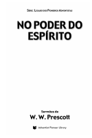 NO PODER DO ESPÍRITO.pdf